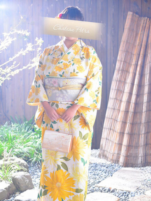 黒田るみ シャトーペトラ(ソープランド)