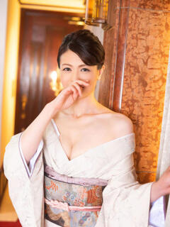 夕 シャトーペトラ（吉原/ソープ）