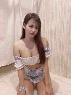 新人ゆめちゃん ラブチャンス（日暮里/デリヘル）