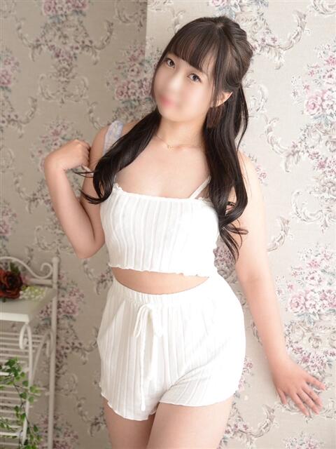 あい eroina(ファッションヘルス)