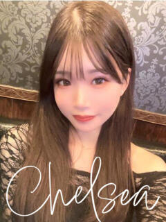シホ【肉食系美女の超濃厚フェラ】 CLUB CHELSEA(クラブ チェルシー)福井（福井/デリヘル）
