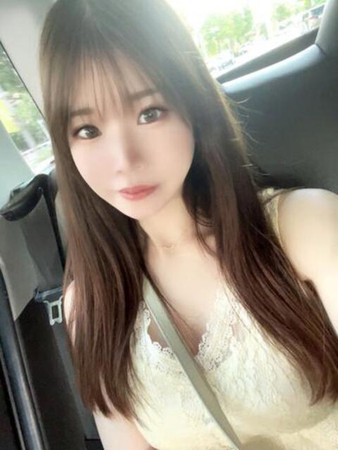 シホ【肉食系美女の超濃厚フェラ】 CLUB CHELSEA(クラブ チェルシー)福井（デリヘル）