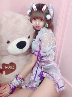 りんか MOMO(モモ)（吉原/ソープ）