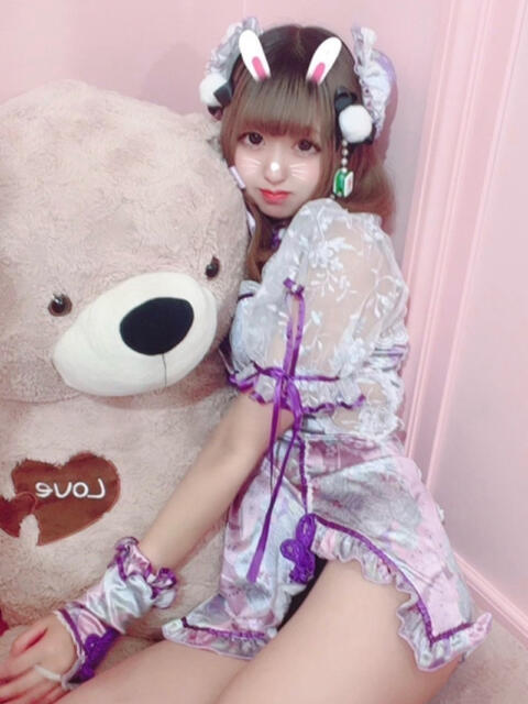 りんか MOMO(モモ)（ソープランド）