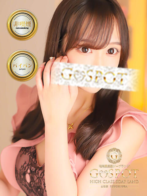 なな G-SPOT 土浦店（ソープ）