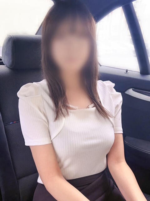 明日佳-あすか‐ 人妻倶楽部 花椿盛岡店（人妻デリヘル）