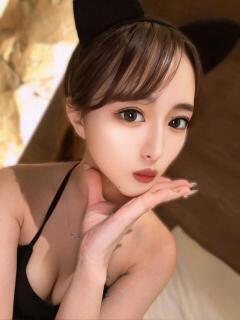 あかね sexis小山佐野店（小山/デリヘル）