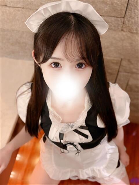 秋本　まなつ OL精薬（デリヘル）