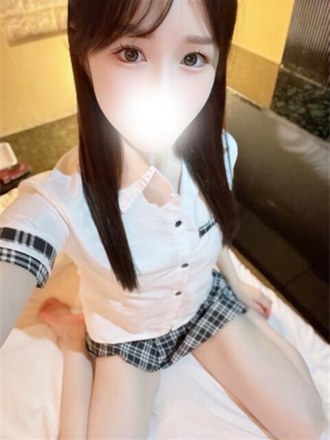 秋本　まなつ OL精薬（デリヘル）