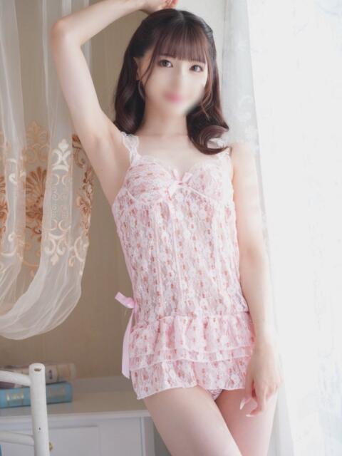 みなと☆ 粋美　suibi（高級ソープランド）