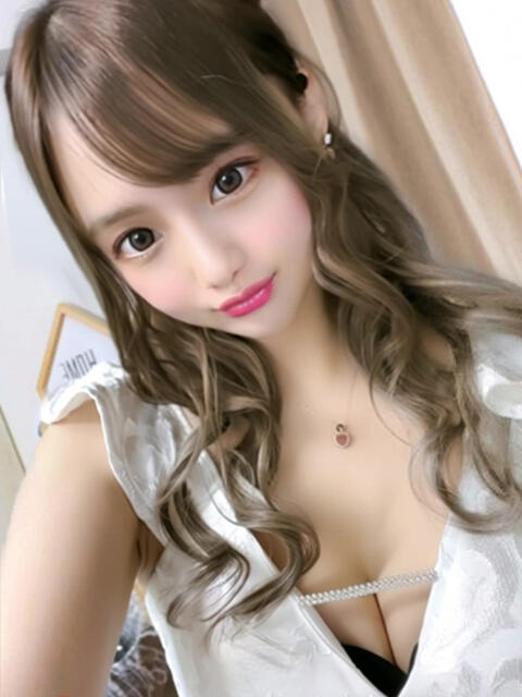 まゆな☆F女子大 ガン騎シャ!!即またがりたい女子大生(デリヘル)