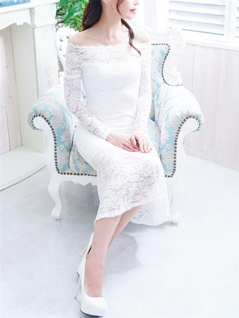 月嶋 穂の花 人妻セレブ宮殿（人妻デリヘル）