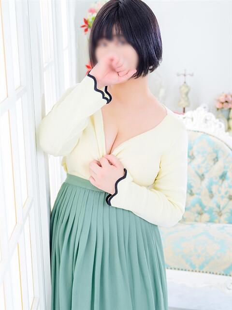 山谷 品川やすらぎ（癒し系マッサージデリヘル）
