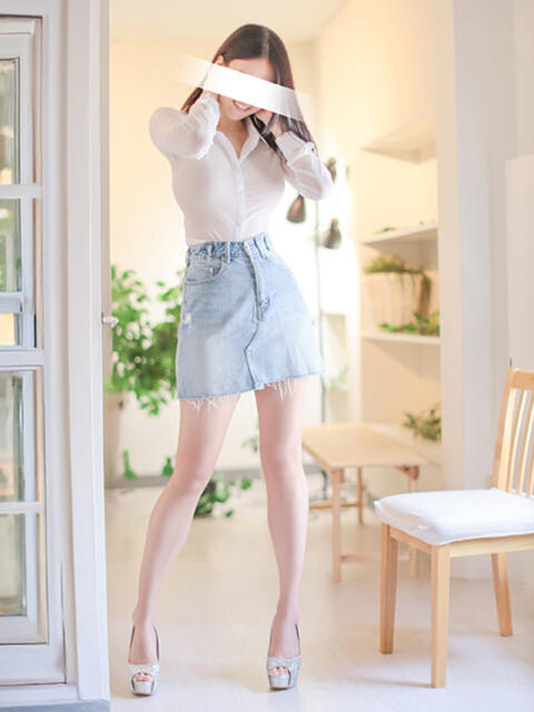 のぞみ ケープエンジェル（ソープランド）