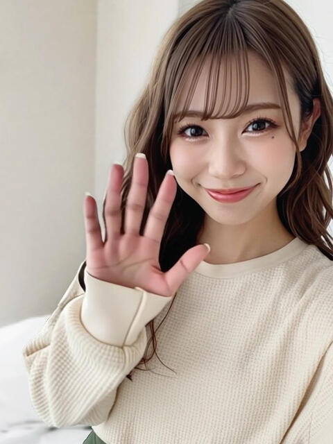 ☆はる☆ 生中派！NN即ハメ！～絶頂ギャルの誘惑～（デリヘル）