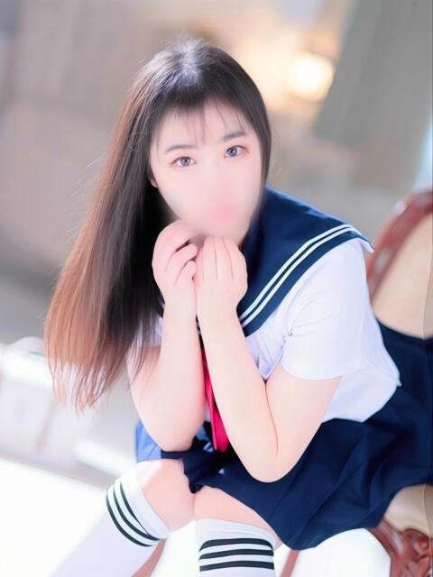 みゅん STAR-スター-(デリヘル)