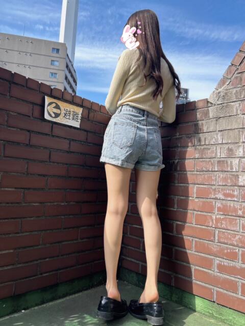 えな 池袋あられ（派遣リフレ）