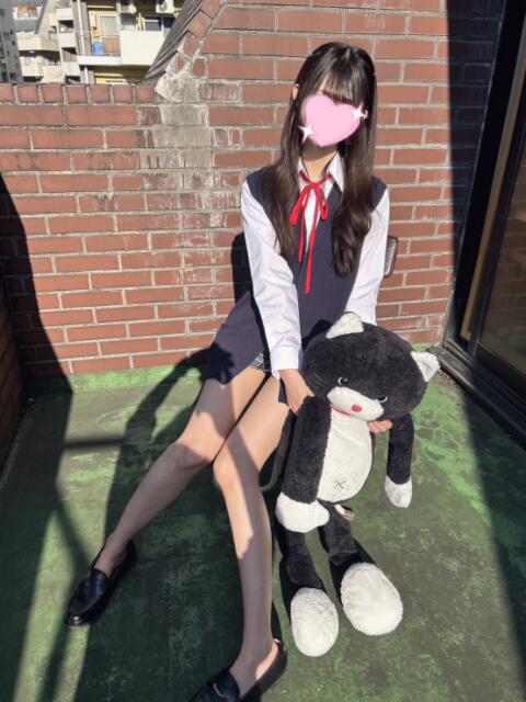 えな 池袋あられ（派遣リフレ）