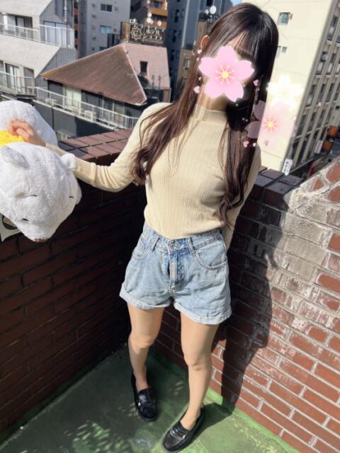 えな 池袋あられ（派遣リフレ）