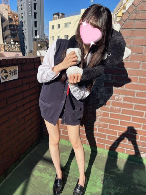 えな 池袋あられ（派遣リフレ）