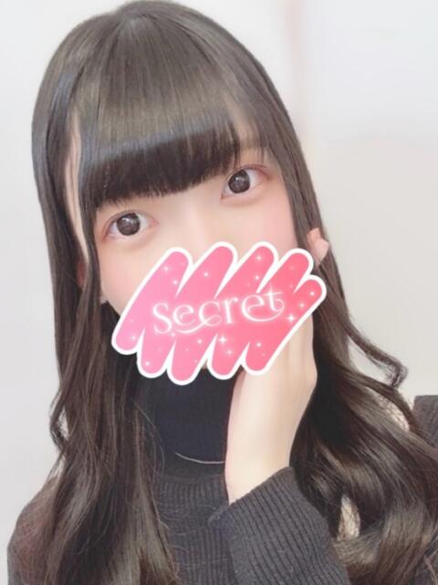 あお アイドルリーグ(セクキャバ)