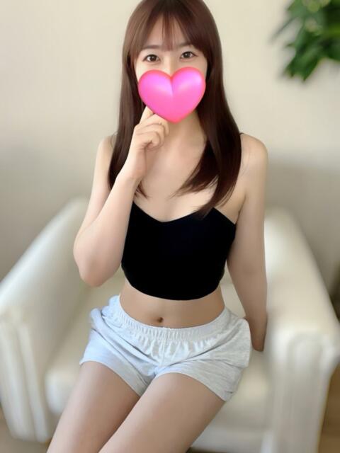 【そら】 俺の家（【非風俗】メンズエステ）