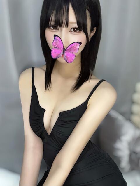 【こよい】 俺の家（【非風俗】メンズエステ）