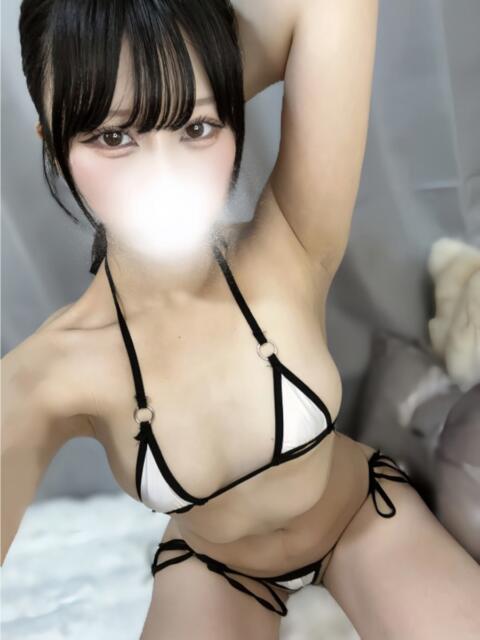 【こよい】 俺の家（【非風俗】メンズエステ）