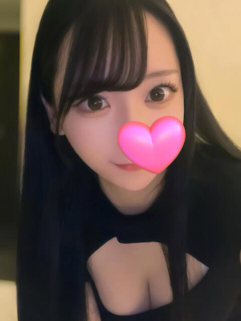 【すい】 俺の家（【非風俗】メンズエステ）