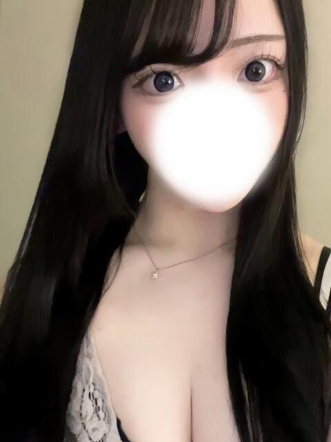 【すい】 俺の家（【非風俗】メンズエステ）