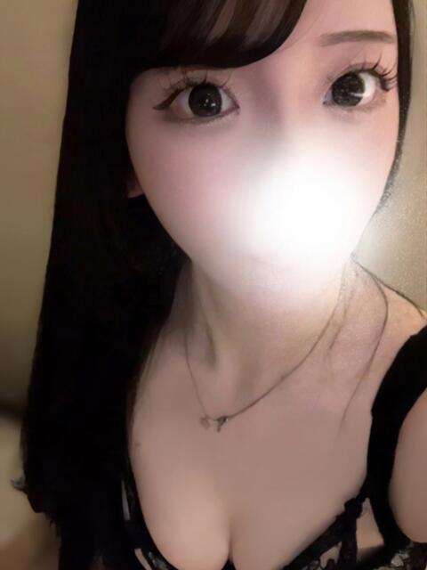 【すい】 俺の家（【非風俗】メンズエステ）