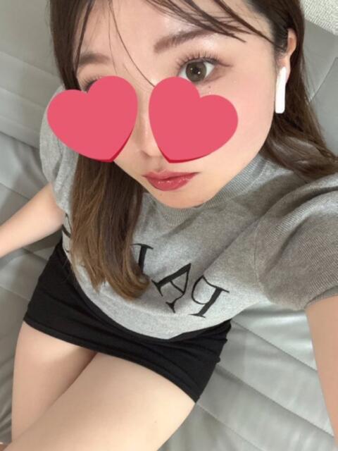 【こまち】 俺の家（【非風俗】メンズエステ）