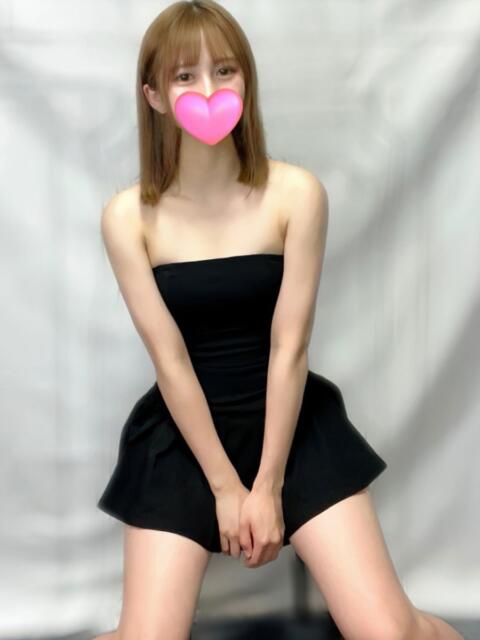 【をのか】 俺の家（【非風俗】メンズエステ）