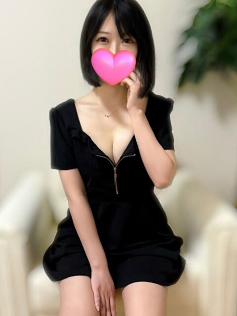 【くらげ】 俺の家（【非風俗】メンズエステ）