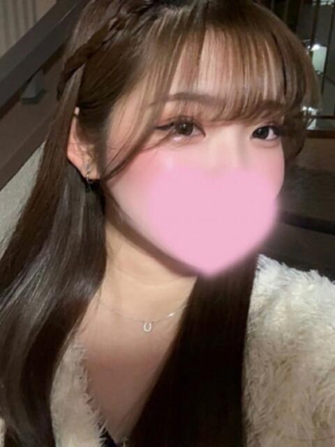 【すずか】 俺の家（【非風俗】メンズエステ）