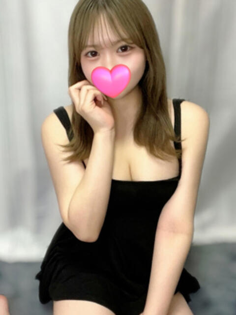 【りずむ】 俺の家（【非風俗】メンズエステ）