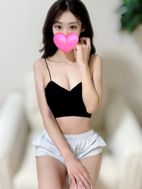 【みひろ】 俺の家（【非風俗】メンズエステ）