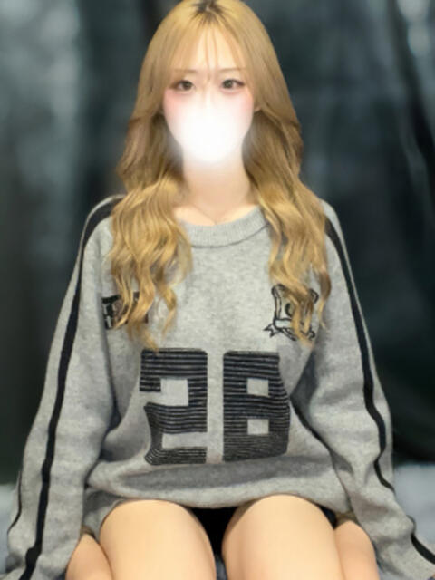 【みひろ】 俺の家（【非風俗】メンズエステ）