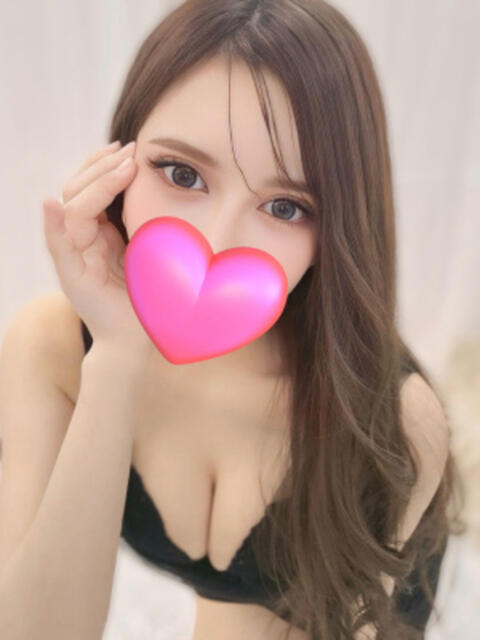 【はづき】 俺の家（【非風俗】メンズエステ）