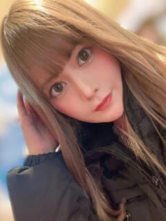 【みらい】 俺の家（日本橋/メンズエステ）