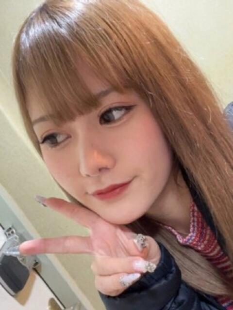 【みらい】 俺の家（【非風俗】メンズエステ）