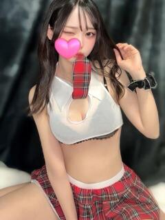 【にちか】 俺の家（日本橋/メンズエステ）