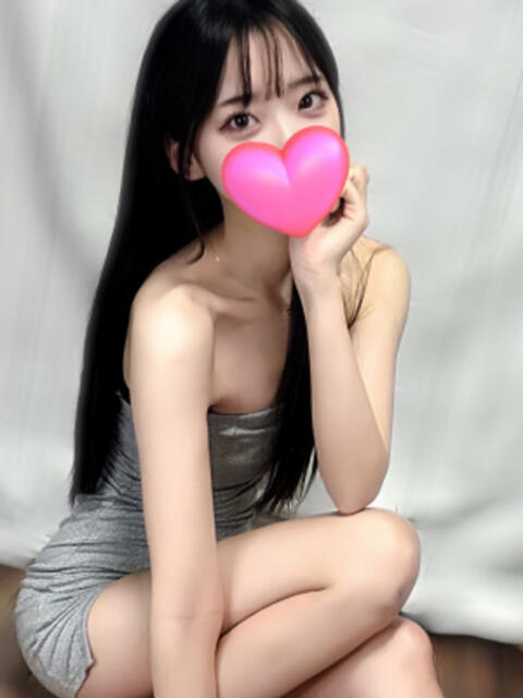 【にちか】 俺の家（【非風俗】メンズエステ）