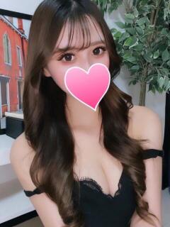 【アリアナ】 俺の家（日本橋/メンズエステ）