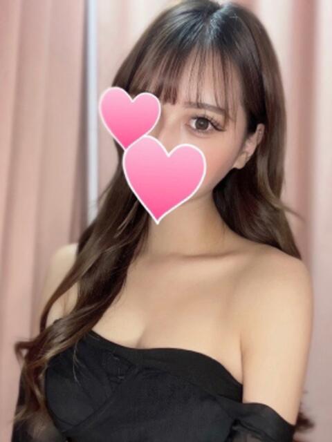 【アリアナ】 俺の家（【非風俗】メンズエステ）