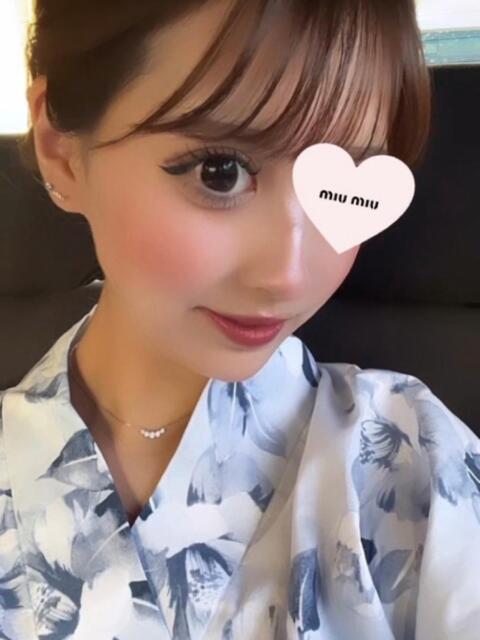 【アリアナ】 俺の家（【非風俗】メンズエステ）