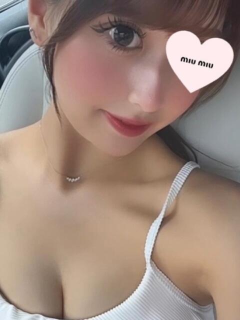 【アリアナ】 俺の家（【非風俗】メンズエステ）