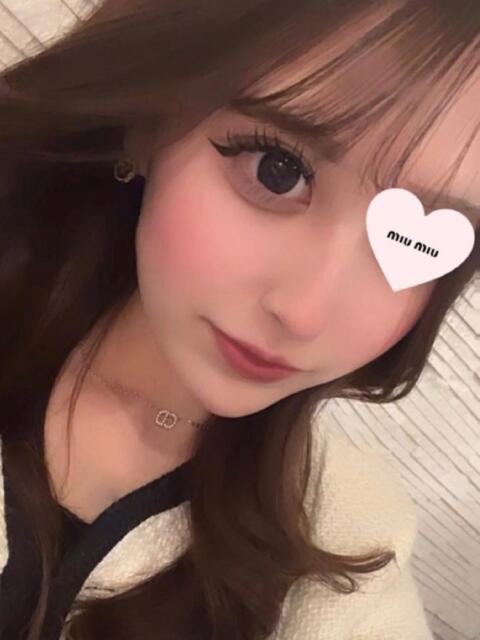 【アリアナ】 俺の家（【非風俗】メンズエステ）