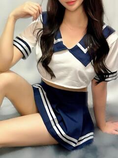 【ゆん】 俺の家（日本橋/メンズエステ）