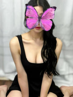 【ゆきな】 俺の家（日本橋/メンズエステ）